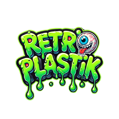 Diseño sin título - 2025-05-16T095757.464